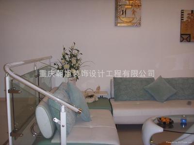 望江阁 在巴渝江畔，建构一座跨界的“生活美学”共同体