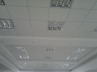 苏州家庭装修工程一站式服务指南 吊顶、隔墙、油漆、水电、木工、地砖全解析